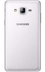 گوشی سامسونگ Galaxy On5 Dual SIM 8Gb 5.0inch126224thumbnail